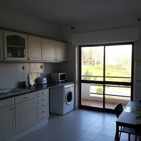 Setubal Apartment Exterior photo