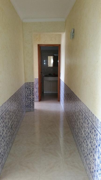 Setubal Apartment Exterior photo