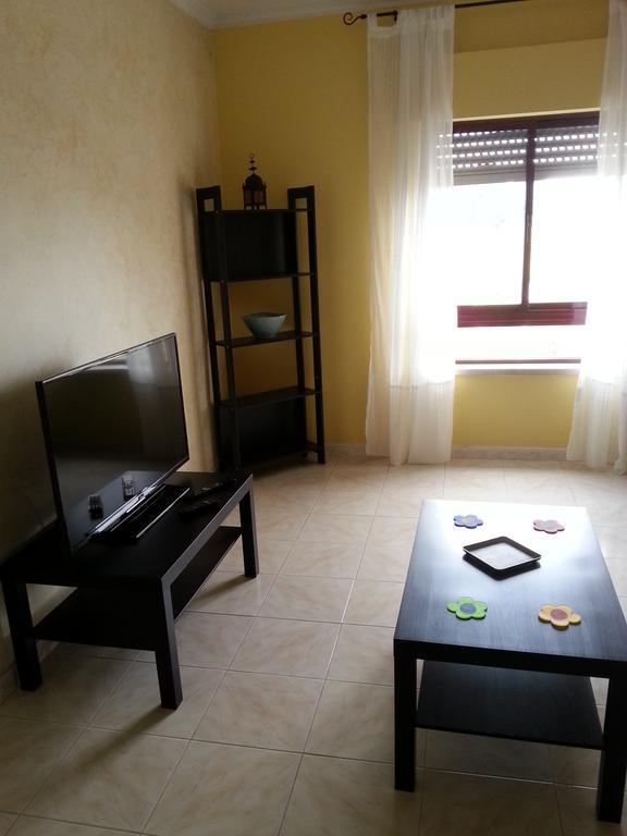 Setubal Apartment Exterior photo